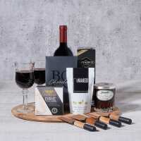 Read Hazelton\'s Canada Reviews